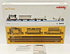 Märklin H0 28970