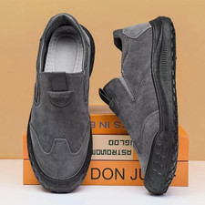 Herren Sneaker Sportschuhe