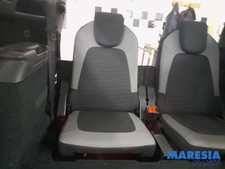 Sitz citroen grand - sitz,