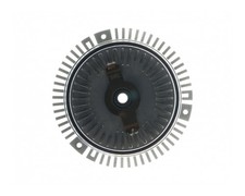 Viscokupplung Lüfterkupplung