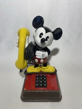 ..Telefon..Mickey Mouse..Micky