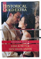 Historical Gold Extra Eine