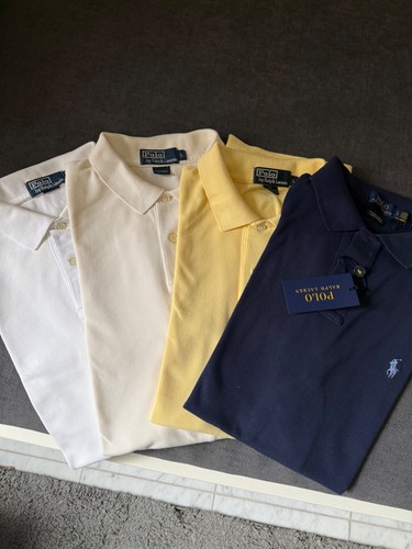 Polo ralph lauren - herren, l