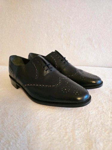 Airport herren oxford brogue - airport,