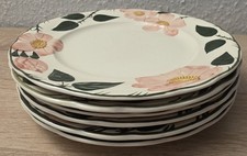 Villeroy boch wildrose - &, 6