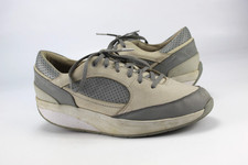 Mbt damen abrollschuhe - gr.42,