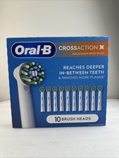 Oral crossaction x - crossaction,