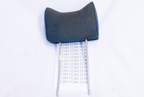Original mercedes hasenohr - original,
