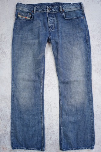 Diesel zathan 8at 008at - diesel,