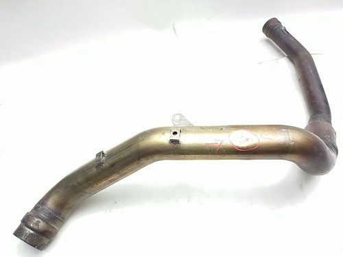 Original ducati 999 04 - original,