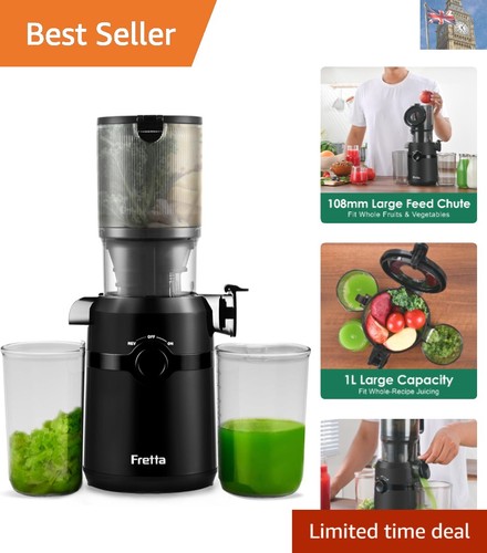 Philips compact juicer - philips,