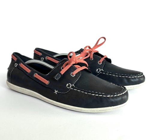 Bonita soft damen - soft,