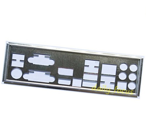 For asrock z68 - ,
