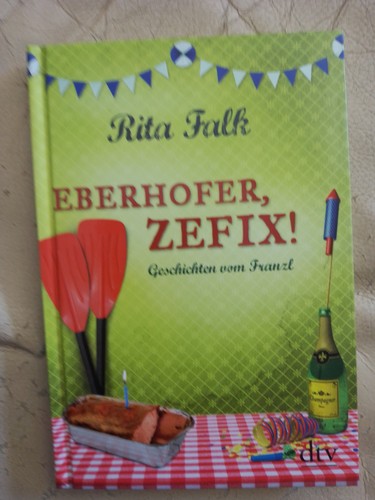 Rita falk eberhofer zefix - falk:, eberhofer,
