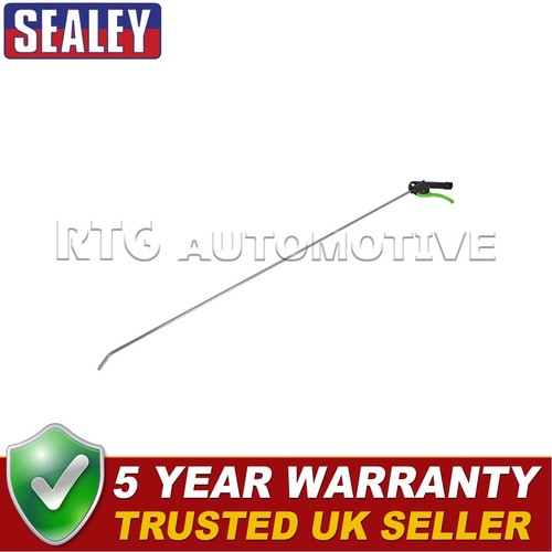 Sealey druckluft - sealey,