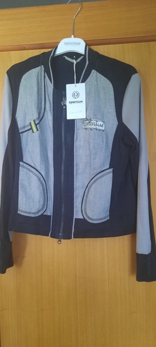 Sportalm kitzbühel jacke - kitzbühel,