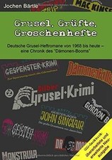 Grusel grüfte - grusel,,