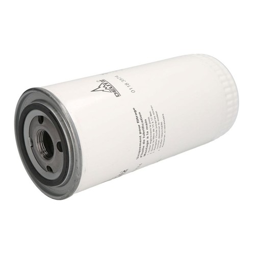 ölfilter passt fendt 2 - Ölfilter, zu:
