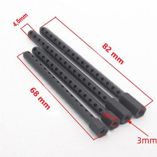 02010 plastik - 4x,