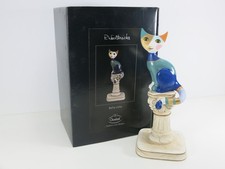 Rosina Wachtmeister Bella