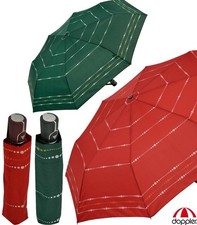 Doppler Regenschirm Mini