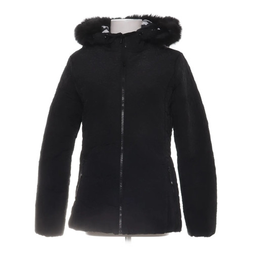 Desigual winterjacke damen - desigual,,