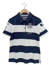 L'ARGENTINA Polo-Shirt Damen