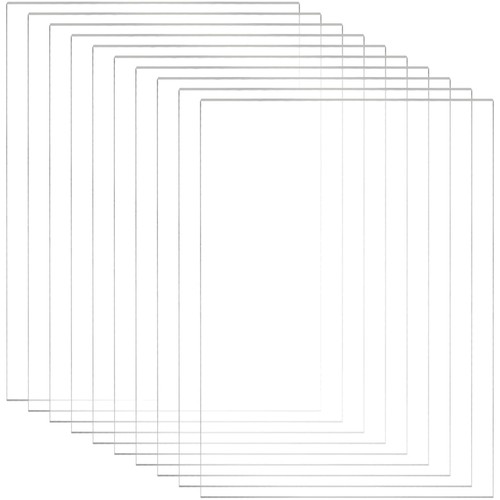 Acrylplatten kunststoffplatte - acrylplatten,