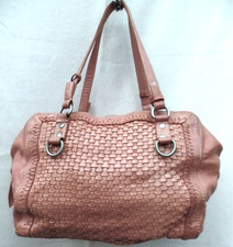 JOSUAL - Damen  Handtasche