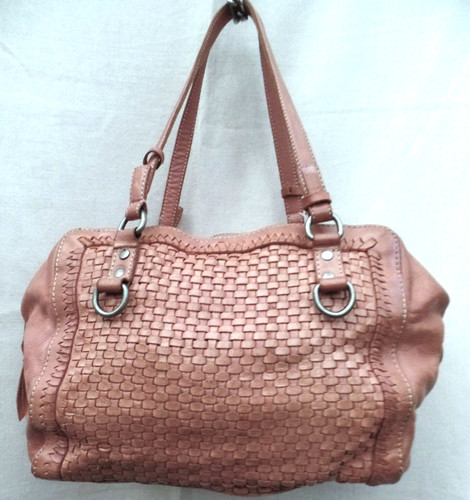 Josual damen handtasche - -,