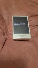 Jil Sander Style 30 Ml Eau de