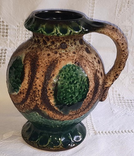 Dümler breiden henkelvase - breiden,