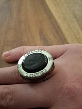 Ring Modeschmuck CHANEL