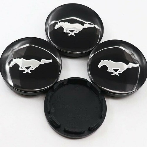 4stk 56mm für - 56mm, mustang