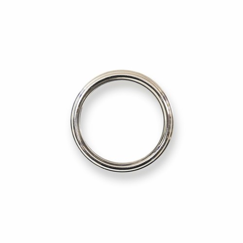 Tachoring ø60 für tacho - für,