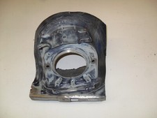 VW Golf 1 Cabrio Dom Reparaturblech