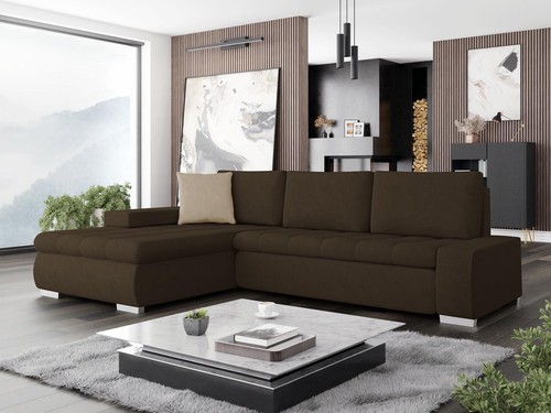 Eckcouch cicco mini - eckcouch,