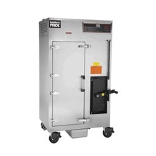 XXL Räuchergrill / Smoker / Grill / BBQ / Barbecue ELEKTRIC / GAS  SMOKERS 