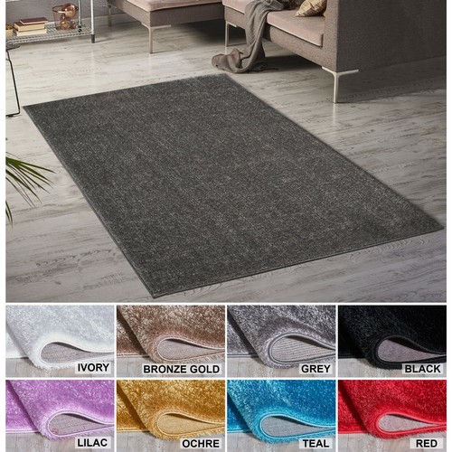 Paris klein groß wohnzimmer - klein-groß,