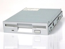 Samsung SFD-321B IDE ATAPI