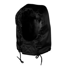 Pilotenjacke Arbeitsjacke