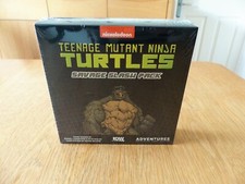 TMNT Teenage Mutant Ninja