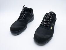 OTTER Unisex Arbeitsschuh Sicherheitsschuh Halbschuh Gr 39 EU Art 26677-98