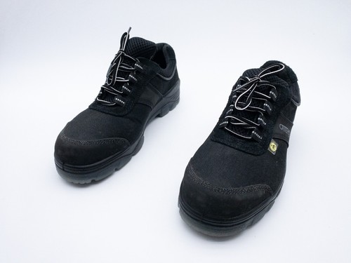 Otter unisex arbeitsschuh - otter,