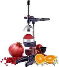 CanCan Professionelle