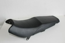 Sitzbank Kymco Pulsar 125 Typ LC2A1 Bj. 2008-2011  Sitz Seat