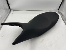 Ducati Hypermotard 939 Sitzbank 2017-2018 59610741C