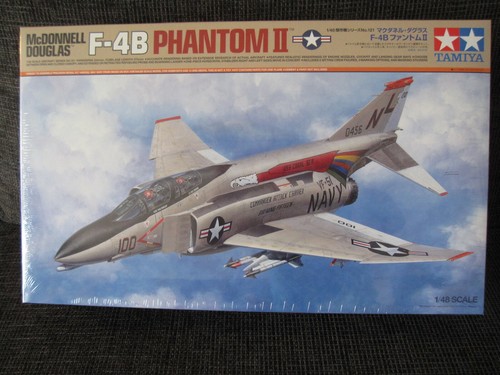 Mcdonnell douglas b - mcdonnell, f-4