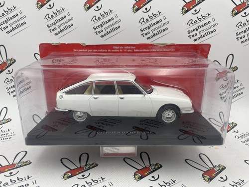 Hachette die cast - hachette,