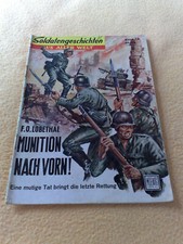 Soldatengeschichten aus aller